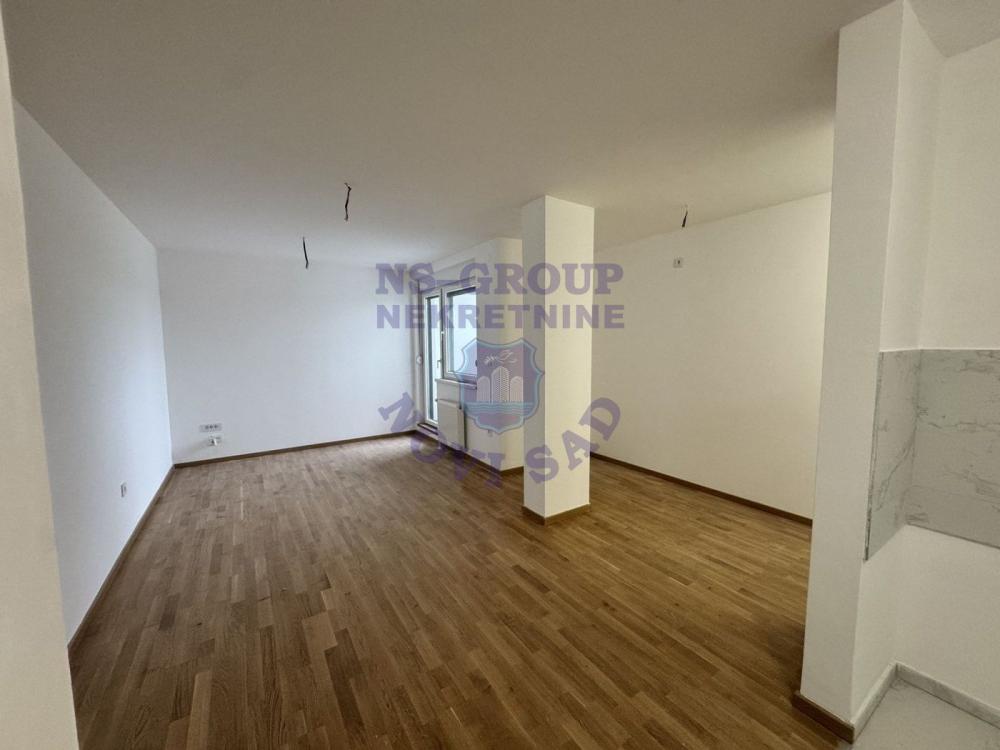 Slika 5 - Četvorosoban stan na prodaju, 87m2, 202.100€